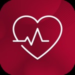 Download Kardiologia 2023 kongres ApD app