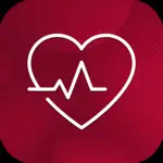 Kardiologia 2023 kongres ApD App Cancel