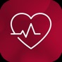 Kardiologia 2023 kongres ApD app download