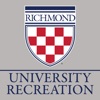 UR University Recreation icon
