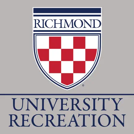 UR University Recreation Cheats
