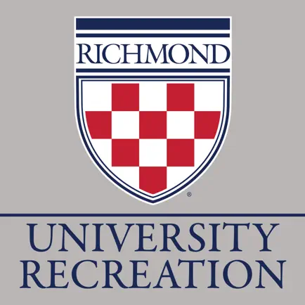 UR University Recreation Читы