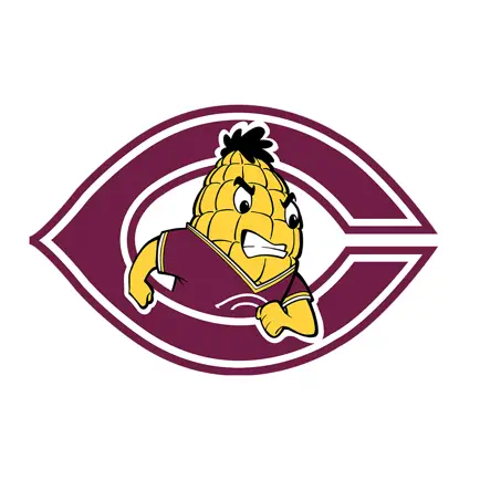 Concordia Cobber Athletics Cheats