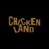 Chicken Land - KSA