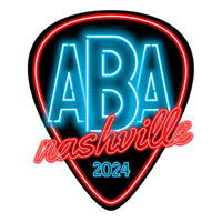 ABA Marketplace 2024