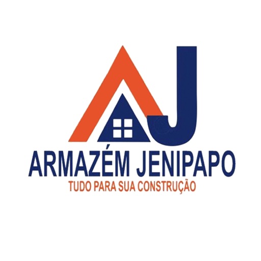 Armazém Jenipapo - APP