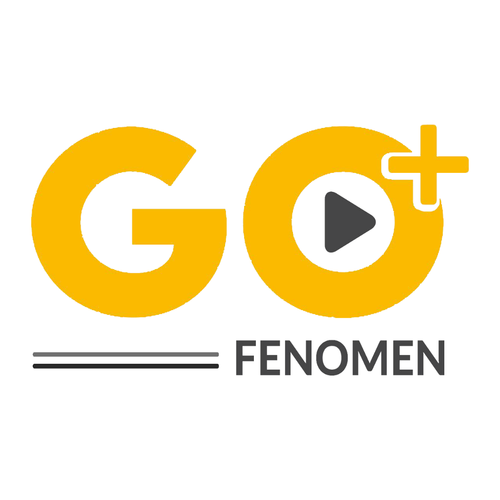 Get Go Optik Okuma for iOS, iPhone, iPad Aso Report