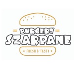 Szarpane