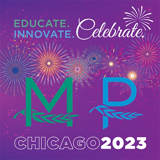 ANA Enterprise Events