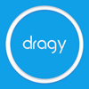 dragy Connect - Harbin Qirui Technology Company With Limited Liability.