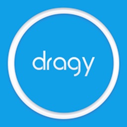 dragy Connect