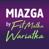 Miazga by FMW icon