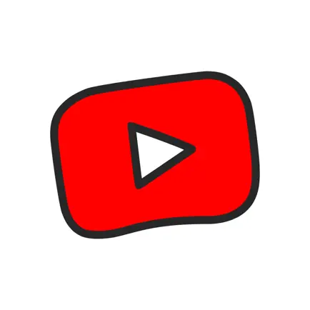 YouTube Детям Читы