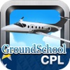 EASA CPL Pilot Exam Prep