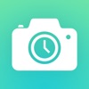 Dayli — Everyday Photo Journal icon