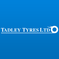 Tadley Tyre Services Limited