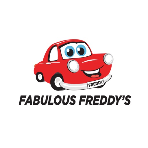 Fabulous Freddys