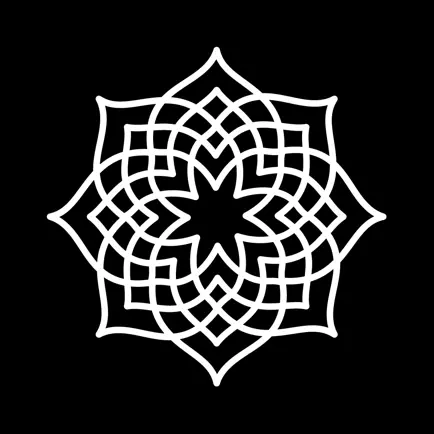 MoreYoga Studios London Читы