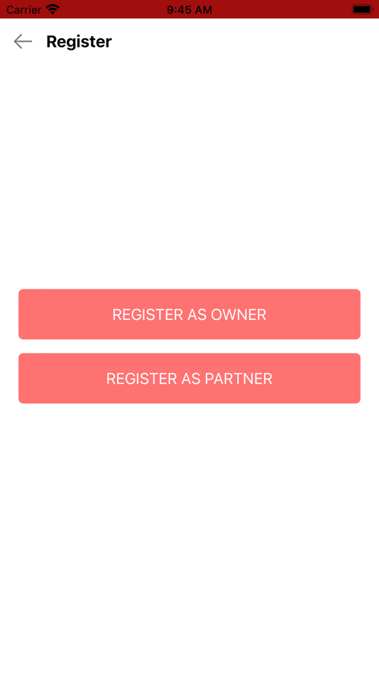 #3. MyKitaa (iOS) 来自: Readylink