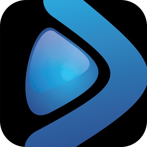 Smart KLIC | App Price Intelligence by Qonversion