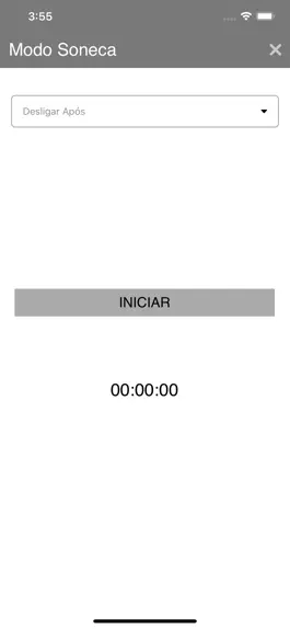 Game screenshot TRI FM hack