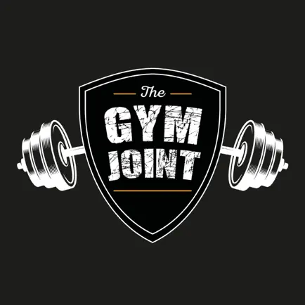 The Gym Joint Coaching Читы
