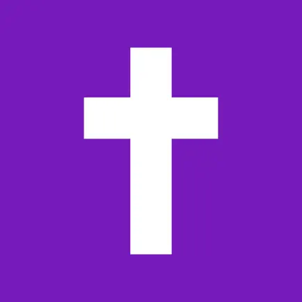 Keys Valley Baptist Church Читы