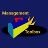 Management Toolbox