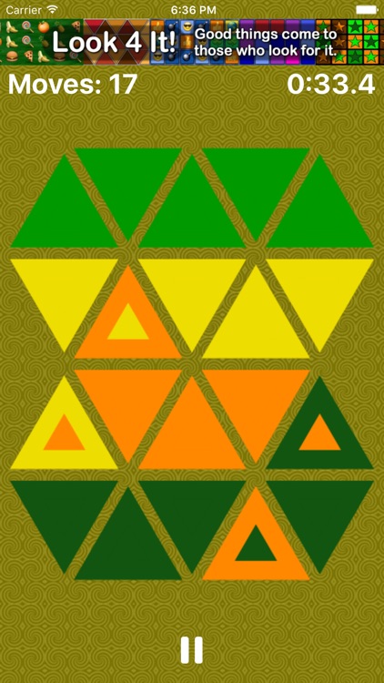 Give It A Spin (Lite) screenshot-3