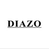 Diazo