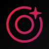 CamGuru - Photography Courses icon