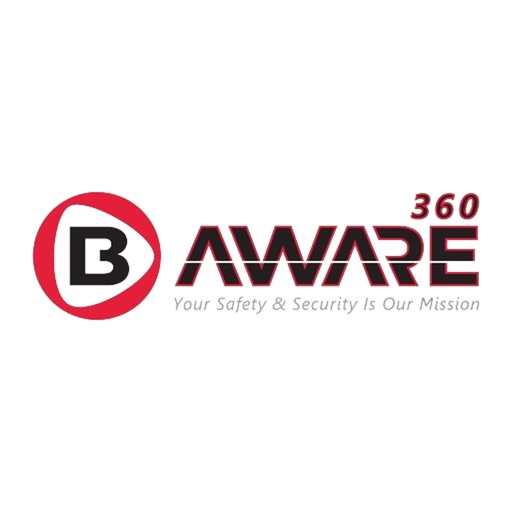 B-AWARE360