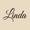 リラクゼーションサロンLinda オフィシャルアプリ icon