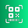 QR Scanner and Generator PRO - VU LE THANH