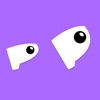 PP Talk: Live Video Chat PK icon