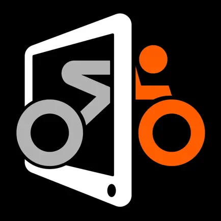 VirtuRide® Best Ride Ever® Читы