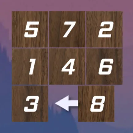 Numpez: Number Block Puzzle Cheats
