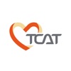 TCAT