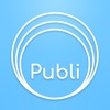 Publi