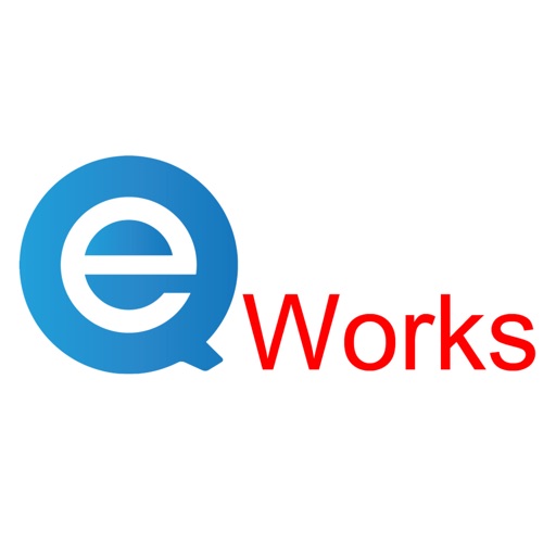 eWorks