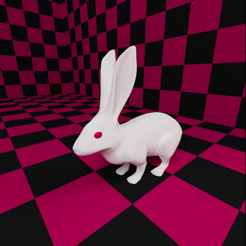 ‎脱出ゲーム Wonderland