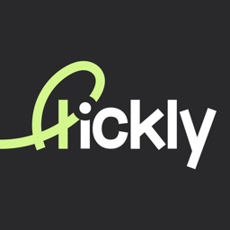 Pickly