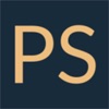 PS Partners icon