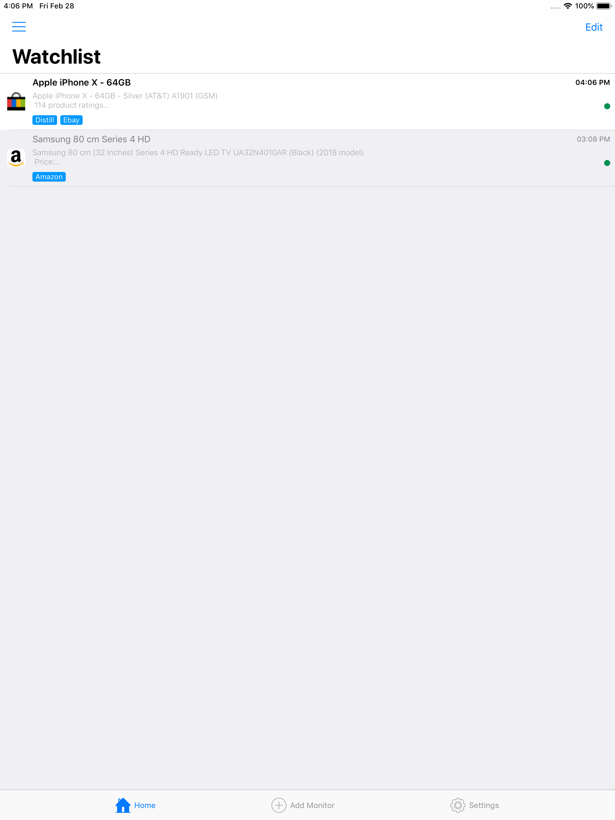 https://is1-ssl.mzstatic.com/image/thumb/Purple116/v4/ee/87/f0/ee87f093-e210-43d5-dba7-8744a11d42a3/pr_source.png/2048x2732.png