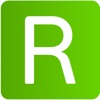 RestOn - забронюй стіл icon