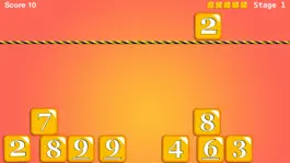 Game screenshot AirCubes hack
