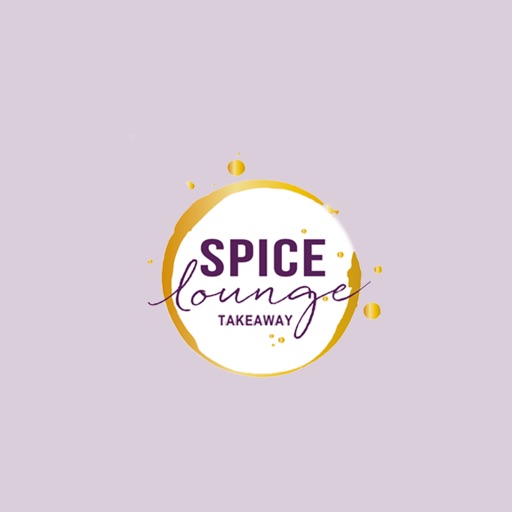 Spice Lounge Takeaway Online icon