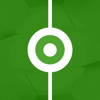 BeSoccer - Football Live Score - Resultados-Futbol.com