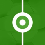 Download BeSoccer - Soccer Livescores app