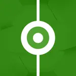 BeSoccer - Soccer Livescores App Problems